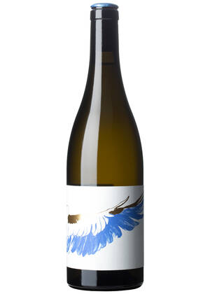 Athénaïs de Béru Bourgogne Aligoté | CHÂTEAU DE BÉRU | Chablis, Borgoña