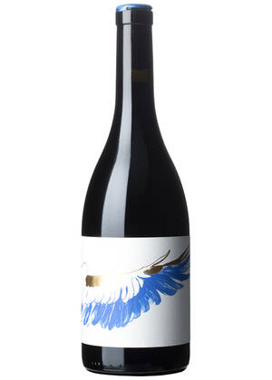 Athénaïs de Béru Pinot Noir Epineuil | CHÂTEAU DE BÉRU | Chablis, Borgoña