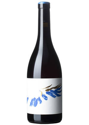 Athénaïs de Béru Bourgogne Pinot Gris | CHÂTEAU DE BÉRU | Chablis, Borgoña