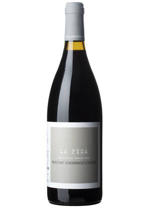 Celler Comunica La Figa | CELLER COMUNICA | Falset, Montsant