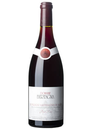 Saint-Denis Clos ワイン 1983 de rouge vin - 2013 Cru Grand Denis Saint Clos Bertagna Domaine Bertagna Domaine ワイン