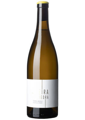 Augalevada Parcela Eiravedra | FAZENDA AGRICOLA AUGALEVADA | Riobóo, Ribeiro