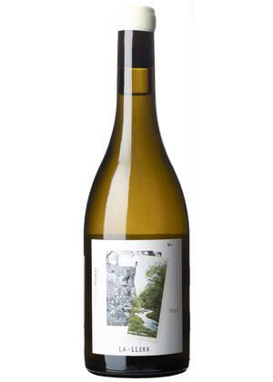 Vins Nus La Llera | VINS NUS DE CULTE | Varias Zonas, Priorat