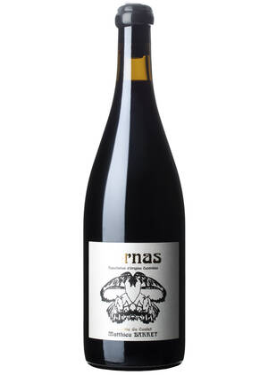 Domaine du Coulet Cornas Ogre | DOMAINE DU COULET | Cornas, Cornas