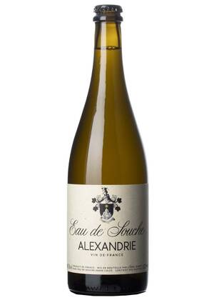 Bruno Duchêne Alba Sur Mer '22 | BRUNO DUCHÊNE | Banyuls-sur-Mer