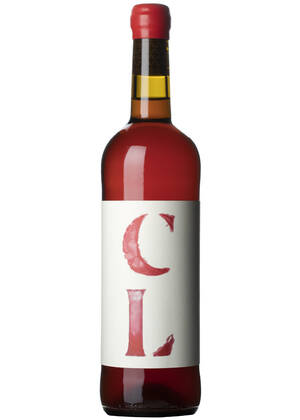 Partida Creus CL Clarete | PARTIDA CREUS | Bonastre - Baix Penedès, Penedés