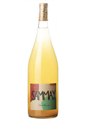 Oriol Artigas Sammay Blanco | ORIOL ARTIGAS | Alella, Maresme