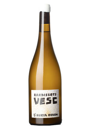 Els Bardissots Vesc | ORIOL ARTIGAS | Alella, Maresme