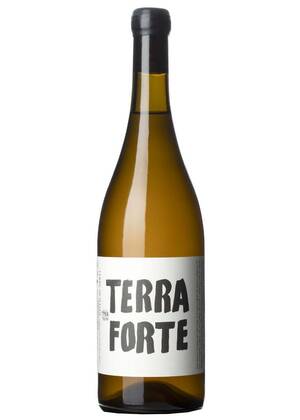 Tanca Nica Terra Forte | TANCA NICA | Pantelleria, Sicilia