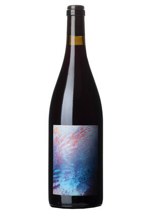 Charlotte Savary Fulda Magma | LES COQUILLES | Le Puy-Notre-Dame, Anjou-Saumur