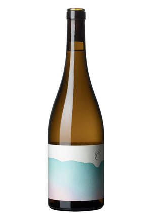 Constantina Sotelo Volandeira | CONSTANTINA SOTELO | Cambados, Rías Baixas