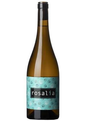 Constantina Sotelo Rosalía | CONSTANTINA SOTELO | Cambados, Rías Baixas