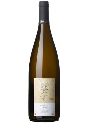 Philippe Brand L'Oeillet | PHILIPPE BRAND | Les coteaux du Kefferberg, Ergersheim