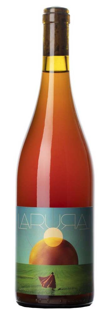 La Rural Garnacha rosada | LA RURAL | Santes Creus, Alt Camp