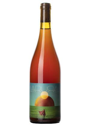 La Rural Garnacha rosada | LA RURAL | Santes Creus, Alt Camp