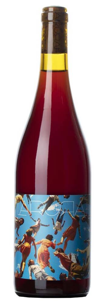 La Rural Claret | LA RURAL | Santes Creus, Alt Camp