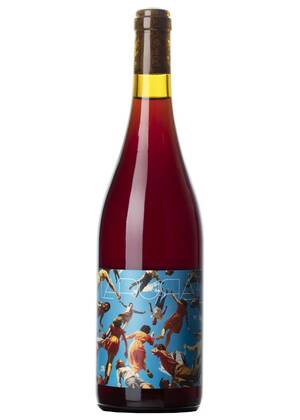 La Rural Claret | LA RURAL | Santes Creus, Alt Camp