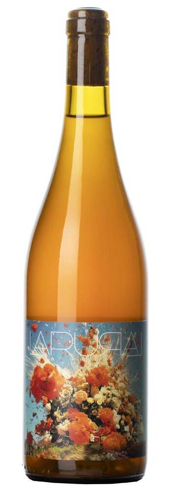 La Rural Moscatel d'Alexandria | LA RURAL | Santes Creus, Alt Camp