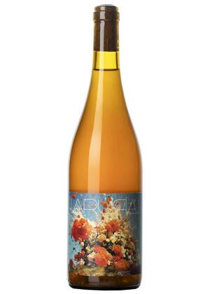 La Rural Moscatel d'Alexandria | LA RURAL | Santes Creus, Alt Camp