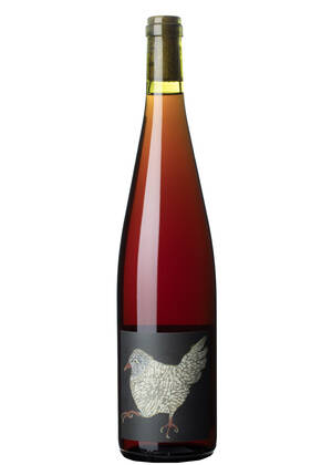 Rietsch Coquette | DOMAINE RIETSCH | Mittelbergheim, Alsacia Central