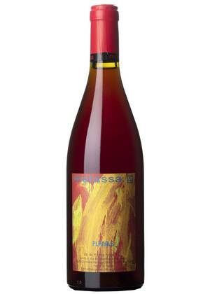 Matassa Planals | MATASSA | Calce, Espira-de-l'Agly