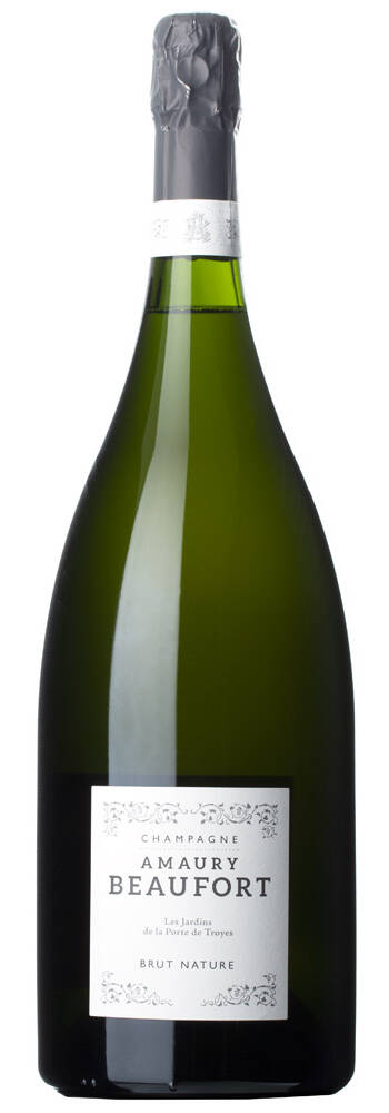 Amaury Beaufort Bouge | AMAURY BEAUFORT | Neuville-sur-Seine, Côte des Bar