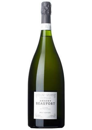 Amaury Beaufort Bouge | AMAURY BEAUFORT | Neuville-sur-Seine, Côte des Bar