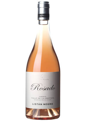 Suertes del Marqués Rosado | SUERTES DEL MARQUÉS | La Orotava, Tenerife