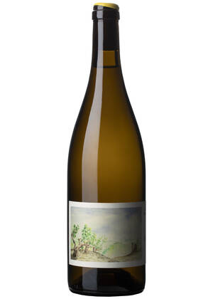 Simon Batardière Montbenault | SIMON BATARDIÈRE | Bellevigne-en-Layon, Anjou-Saumur