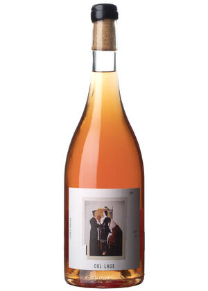 Vins Nus Tabla Rrasa Col·lage | VINS NUS DE CULTE | Gritella, Siurana, Priorat