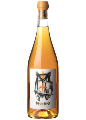 Christian Barbier Deunidó Daroka orange | CHRISTIAN BARBIER | Daroca, Zaragoza