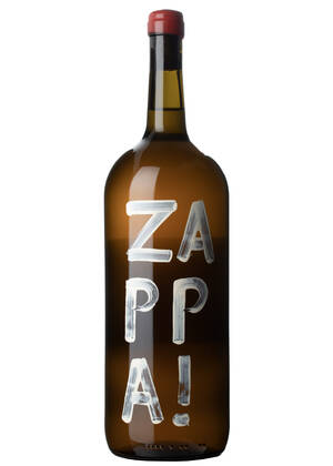 Tanca Nica Zappa! | TANCA NICA | Pantelleria, Sicilia