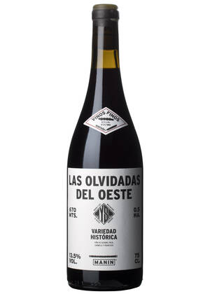 Manin Las Olvidadas del Oeste | MANIN Y SUS MUCHACHOS | El Busto, Sonsierra de Navarra