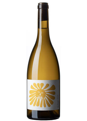 Clos du Rouge Gorge La Femme Soleil | CLOS DU ROUGE GORGE | Corneilla la Rivière y Saint Paul de Fenouillet, Latour-de-France