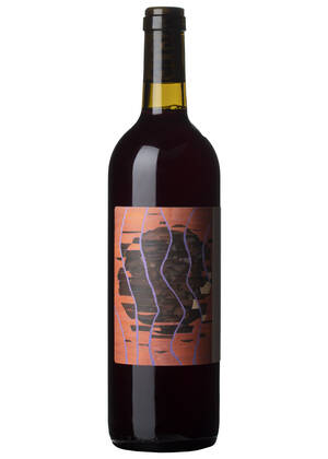 Cyclic Tamri | CYCLIC BEER FARM | La Sagrera, Barcelona