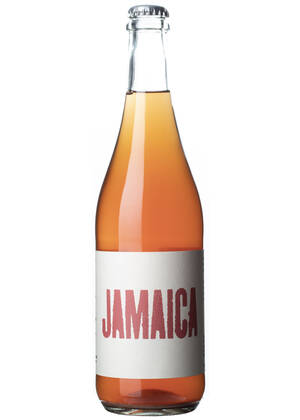 Cyclic Beer Farm Jamaica - 33 cl | CYCLIC BEER FARM | La Sagrera, Barcelona