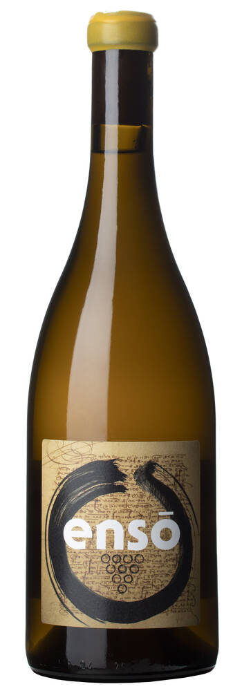 Microbio Enso | MICROBIO WINES | Nieva, Segovia
