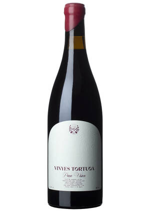 Vinyes Tortuga Pana-Vision | VINYES TORTUGA | Rabos, Empordà