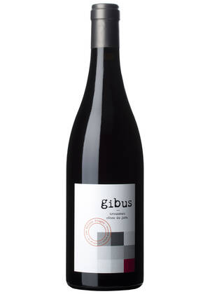 Les Bottes Rouges Gibus Trousseau | LES BOTTES ROUGES | Abergement-le-Petit, Côtes du Jura