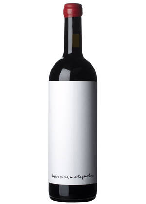 DWNL Langhe Rosso | DWNL - Alessandro Salvano | Montelupo Albese, Langhe