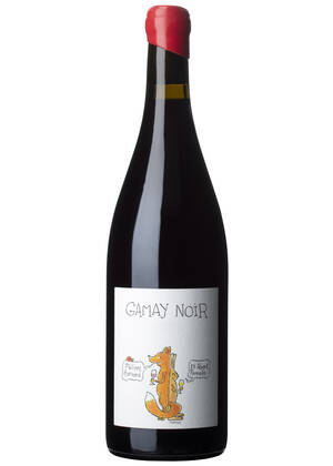 Philippe Bornard Arbois Savagnin Ouille | PHILIPPE BORNARD