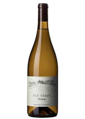 Phelan Farm Brij Wines Chardonnay | PHELAN FARM | Cambria, San Luis Obispo County
