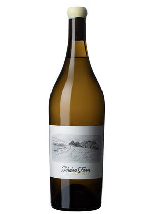 Phelan Farm Chardonnay blanco | PHELAN FARM | Cambria, San Luis Obispo County