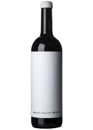 DWNL Langhe Nebbiolo | DWNL - Alessandro Salvano | Montelupo Albese, Langhe