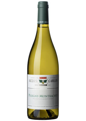 Carillon Puligny Montrachet | DOMAINE JACQUES CARILLON | Puligny-Montrachet, Burgundy