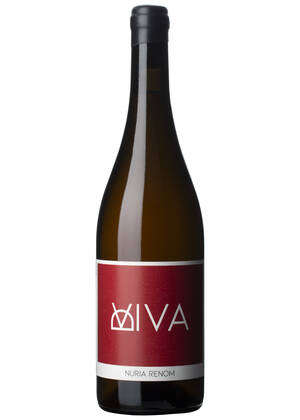 Nuria Renom Viva | NURIA RENOM | Varias zonas, Penedés