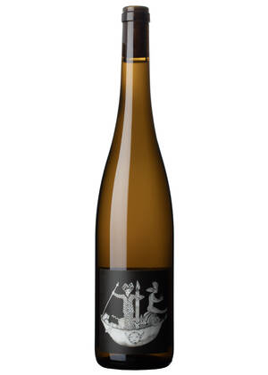 Rietsch La Nef Des Fous assemblage 21/22/23/24 | DOMAINE RIETSCH | Mittelbergheim, Alsacia Central