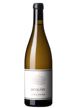 Saisons Jacquère | SAISONS | Apremont, Chambéry