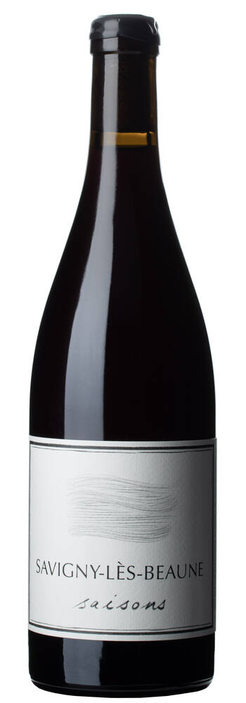 Saisons Savigny-lès-Beaune | SAISONS | Savigny-lès-Beaune, Côtes de Beaune