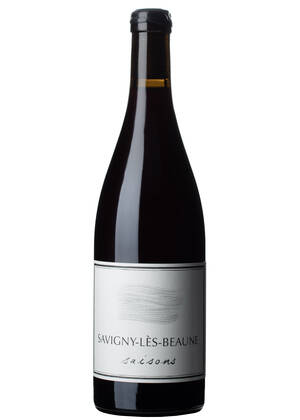 Saisons Savigny-lès-Beaune | SAISONS | Savigny-lès-Beaune, Côtes de Beaune
